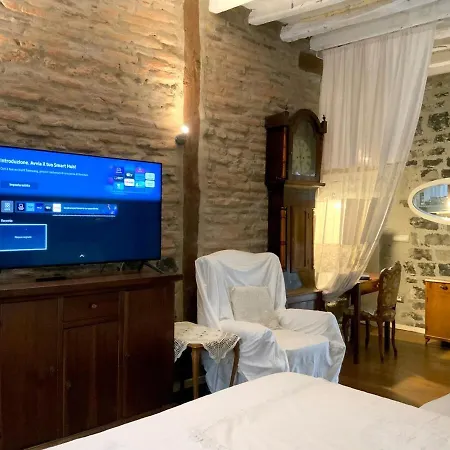 Apartment Casa Lopez New