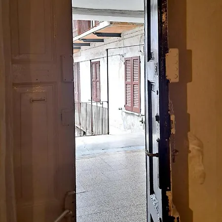 Apartment Casa Lopez New *