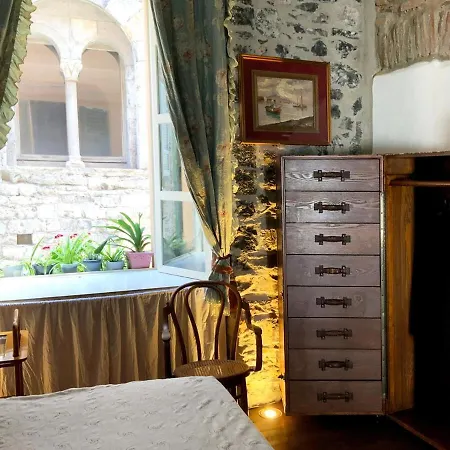 Casa Lopez New Como
